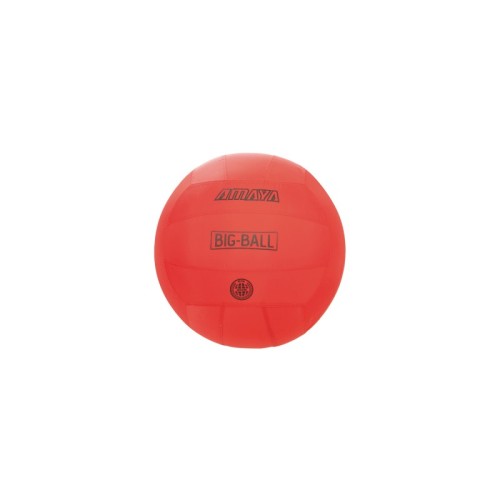 Peloton Bigball Ø60 (cubierta+vejiga) | E-kipat Andorra