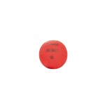 Peloton Bigball Ø45 (cubierta+vejiga) | E-kipat Andorra
