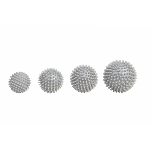 Spike Ball Biovegetal 65 Mm Soft | E-kipat Andorra
