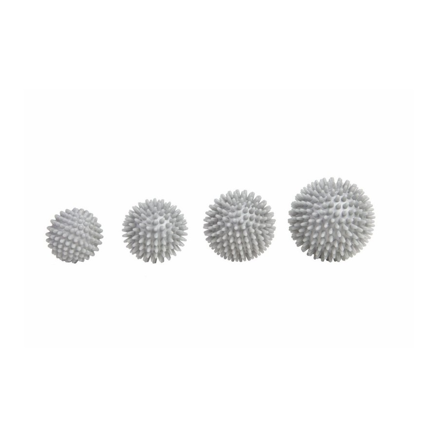 Spike Ball Biovegetal 65 Mm Soft | E-kipat Andorra