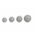 Spike Ball Biovegetal 65 Mm Soft | E-kipat Andorra