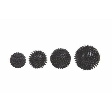 Spike Ball Biovegetal 65 Mm Hard | E-kipat Andorra