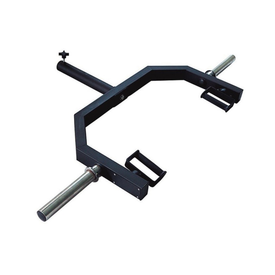 Asas Total Core | E-kipat Andorra