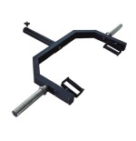Asas Total Core | E-kipat Andorra