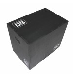 Plyo BOX Antideslizante 40*50*60 Cm Pequeño | E-kipat Andorra