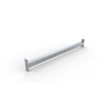 Cross BAR Monkeys 6FT 165 Cm | E-kipat Andorra