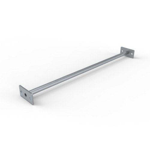 Monkey BAR 4FT 105 Cm | E-kipat Andorra