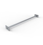 Monkey BAR 4FT 105 Cm | E-kipat Andorra