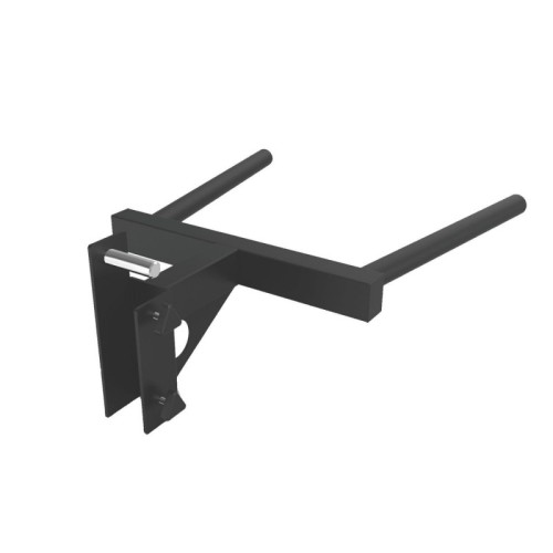 LEG Curl -extension Para Rack | E-kipat Andorra