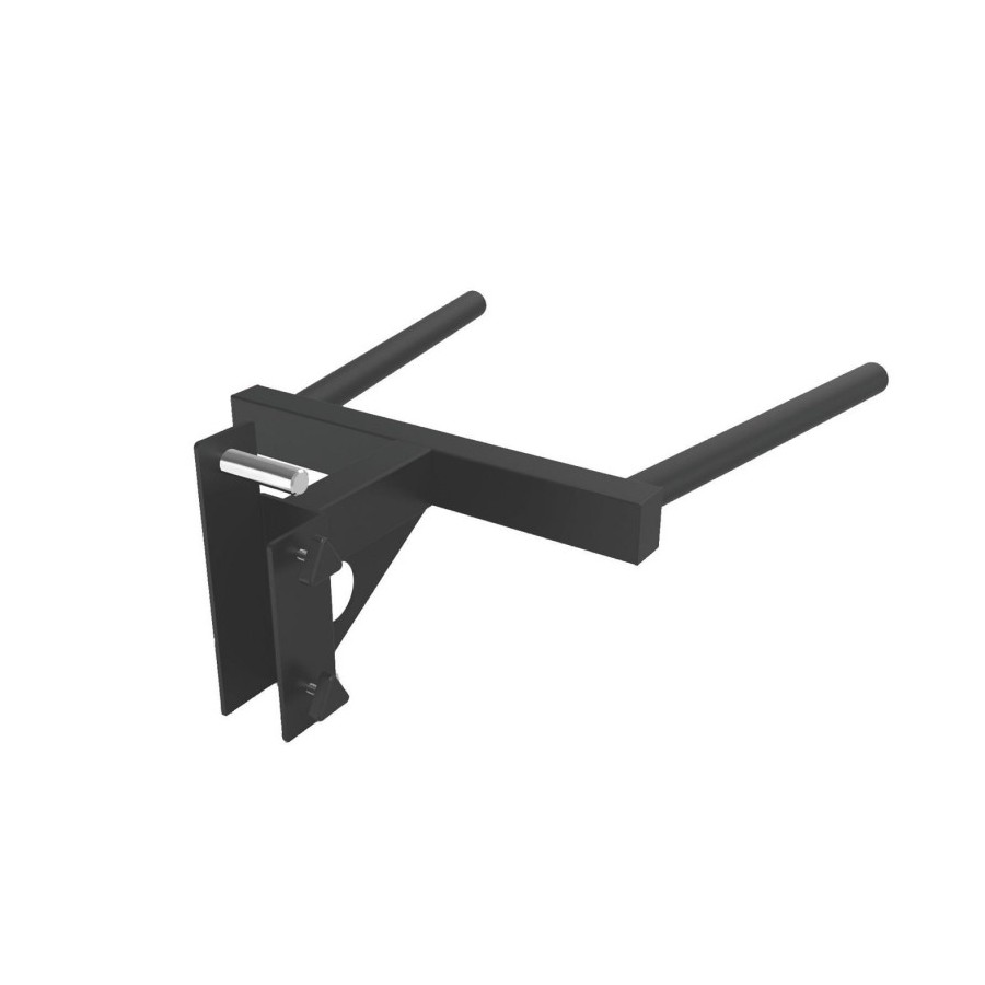 LEG Curl -extension Para Rack | E-kipat Andorra