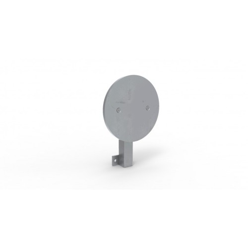 Wall Ball | E-kipat Andorra