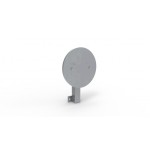Wall Ball | E-kipat Andorra