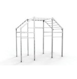 Estructura Funcional Br-6r464 | E-kipat Andorra