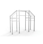 Estructura Funcional Br-4r464 | E-kipat Andorra