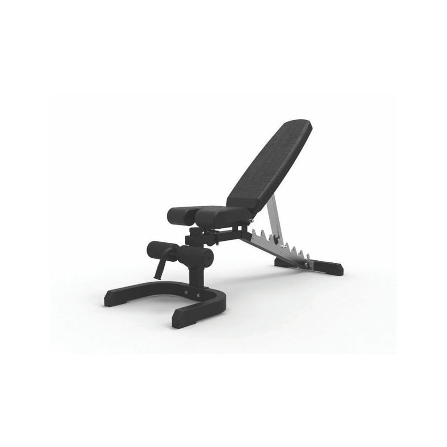 Banco Funcional Ajustable CON LEG Extension | E-kipat Andorra