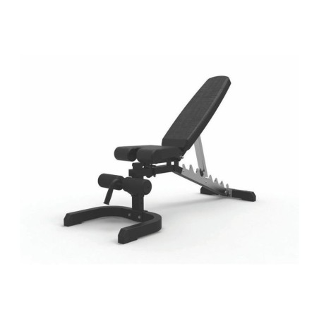 Banco Funcional Ajustable CON LEG Extension | E-kipat Andorra