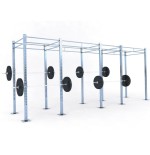 Estructura Funcional A4 | E-kipat Andorra