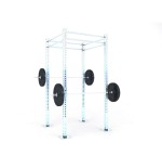 Estructura Funcional B1 | E-kipat Andorra