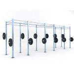 Estructura Funcional B5 | E-kipat Andorra