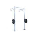 Estructura Funcional B6 | E-kipat Andorra