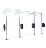 Estructura Funcional B8 | E-kipat Andorra