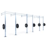 Estructura Funcional B10 | E-kipat Andorra
