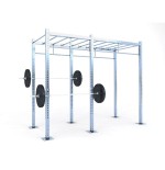 Estructura Funcional C2 | E-kipat Andorra