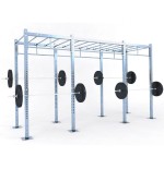 Estructura Funcional C3 | E-kipat Andorra