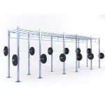 Estructura Funcional C5 | E-kipat Andorra