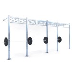 Estructura Funcional C9 | E-kipat Andorra