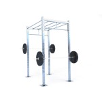 Estructura Funcional D1 | E-kipat Andorra