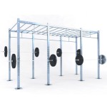 Estructura Funcional D3 | E-kipat Andorra