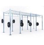 Estructura Funcional D4 | E-kipat Andorra