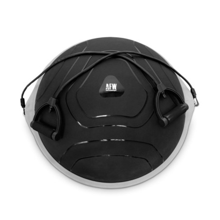 Convex Elite - Negro