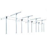 Estructura Funcional E8 | E-kipat Andorra