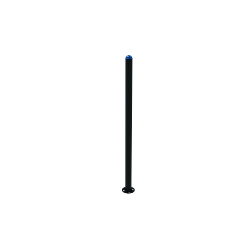 Columna Outdoor 45 Cm + Anclaje | E-kipat Andorra