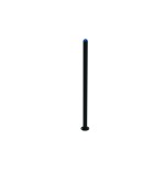Columna Outdoor 120 Cm + Anclaje | E-kipat Andorra
