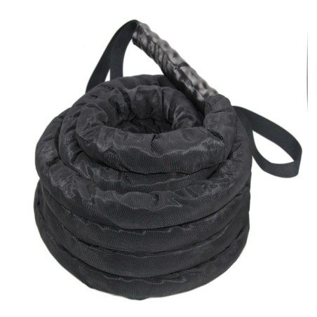 Cuerda Funcional DE Batida Ø38 Mm - 9 M | E-kipat Andorra