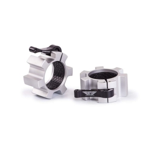 Plato Olímpico TPU 10 Kg Negro-verde | E-kipat Andorra