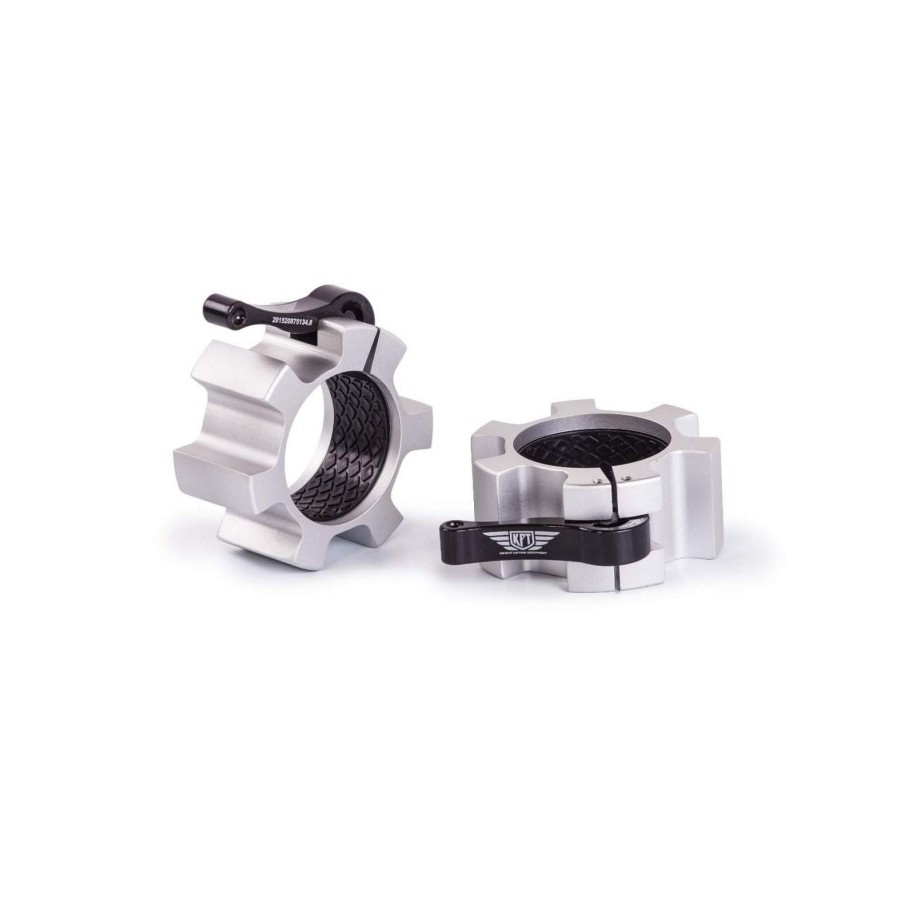 Plato Olímpico TPU 10 Kg Negro-verde | E-kipat Andorra