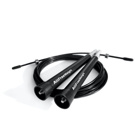 Comba de Velocidad Basic - Negro