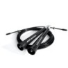Comba de Velocidad Basic - Negro