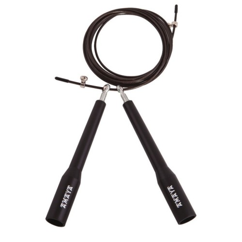 Comba Crosswod Competición Aluminio | E-kipat Andorra