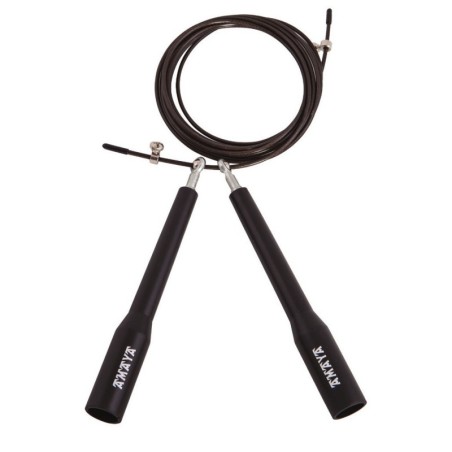 Comba Crosswod Competición Aluminio | E-kipat Andorra