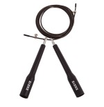 Comba Crosswod Competición Aluminio | E-kipat Andorra