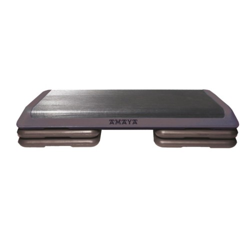 Functional Balance Step | E-kipat Andorra