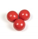 Pelota Hockey Blanda 70 (set 6 U.) | E-kipat Andorra