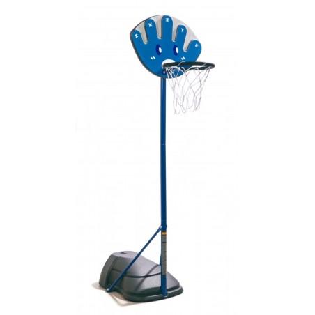 Canasta Mini Basket Base Rellenable | E-kipat Andorra
