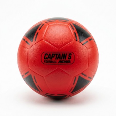 Balon Futbol TPE Captains Deshinchado- Caja CON 48 U. | E-kipat Andorr