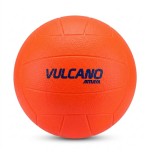 Balon Futbol TPE Vulcano Deshinchado- Caja CON 48 U. | E-kipat Andorra